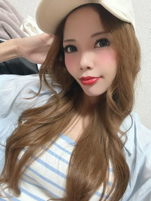 連勤頑張り中❣️