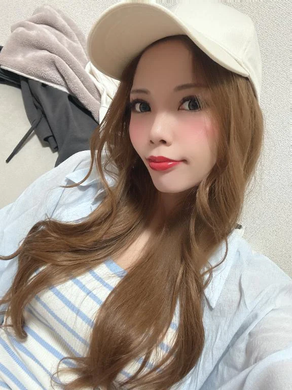 あと残り2日❣️