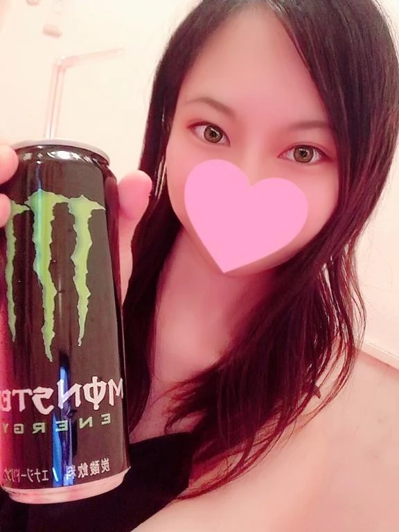 今日から4日間🎀ིྀ
