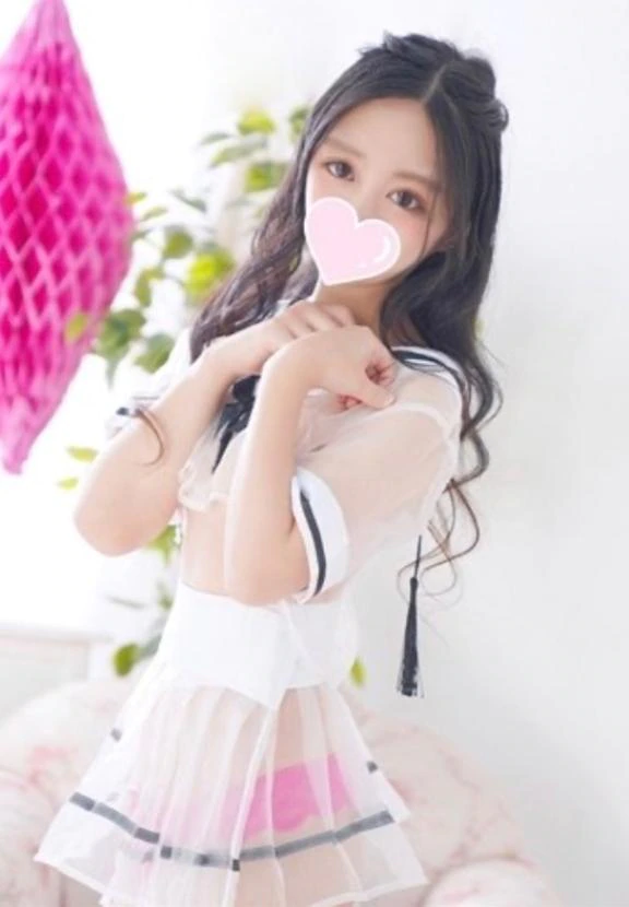 今日もっ❤️🔥