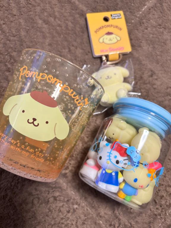 あと3日でお休み🥰👏
