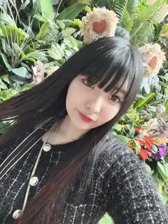 ☆えれん☆