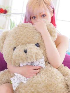 ☆くれあ☆大人ギャル...