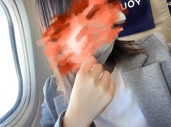 出勤！