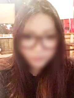 佐川