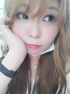 桐ケ谷