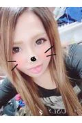 咲山♡宇美... (23)