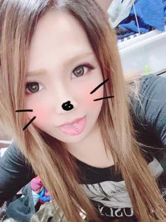 咲山
