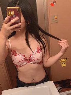 涼沢♡ヒカル♡ロリカ...