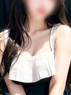 長谷