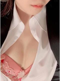 最上