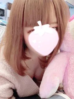 藍染