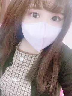 木戸