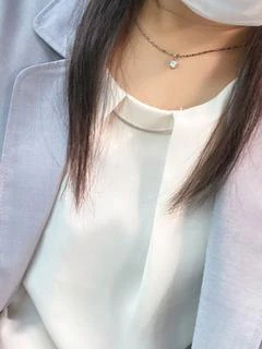 芦田