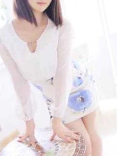 美姫
