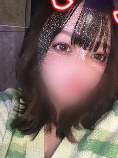 望月