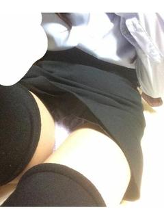 美月♡由美子