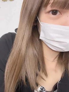 一ノ瀬