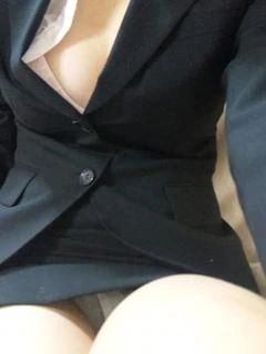 柊