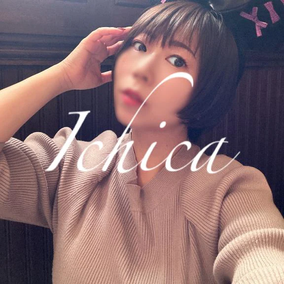 💛ド淫乱な保健室の先生と淫らな生性交を繰り返す教師が急増中 💛