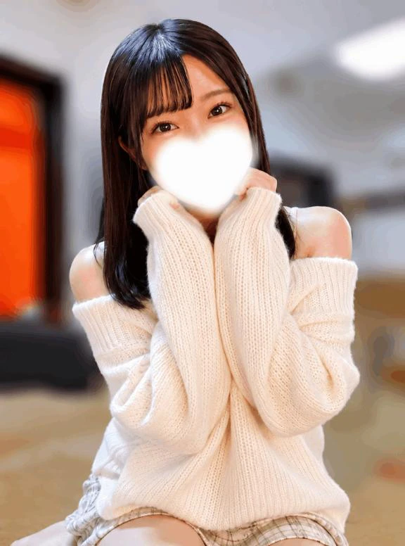 また会えますように🙏