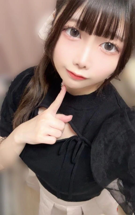 🩷10月の予定🩷