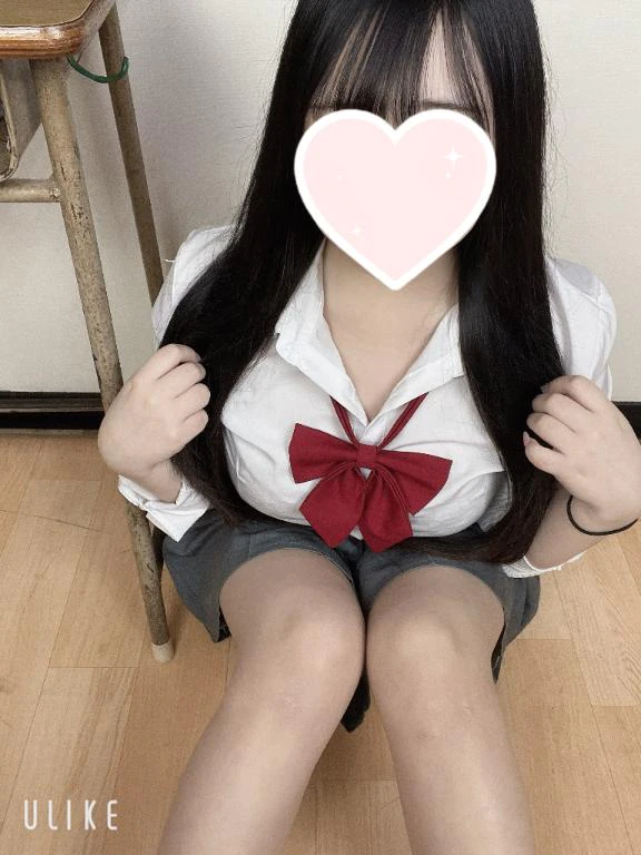 すーぱーうさちゃん🐰
