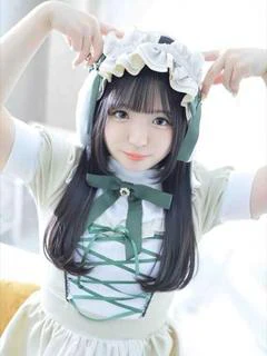 るぅな♡AV女優　古〇まゆか