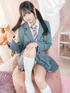 ☆かのんちゃん☆
