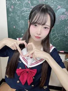 【伝説】いぶちゃん♡ハーレム可