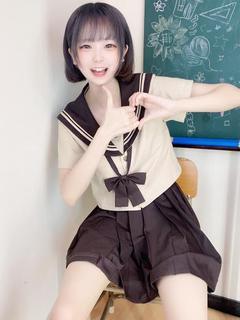 【伝説】いぶちゃん♡
