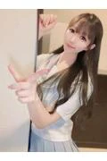 ♡ゆうちゃ... (22)