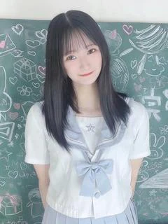 ♡みみちゃん♡