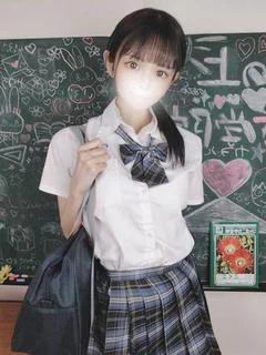 ☆特待生☆とうかちゃん♡
