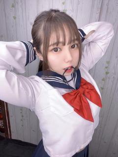 ♡こはくちゃん♡