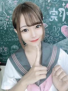 体験♡かれんちゃん♡