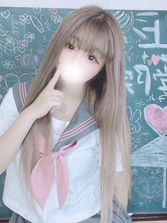 18歳♡れもんちゃん