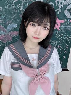 18歳爆乳♡あさひちゃん