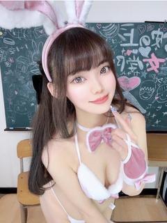 ♡ゆのちゃん♡