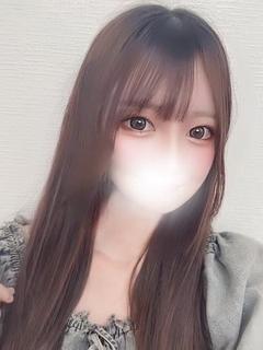 ♡ちせ♡未経験19歳