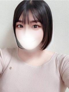 18歳爆乳♡ゆゆちゃん