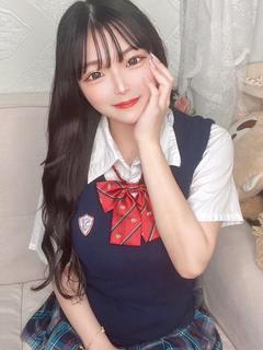 体験♡ゆづきちゃん♡