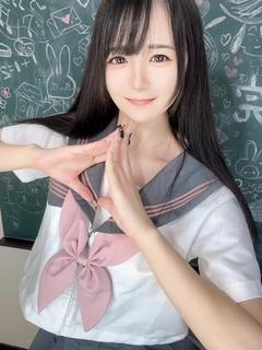 ♡ねるちゃん♡