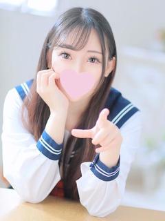 ♡‬ひなのちゃん♡