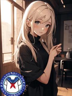 激レア出勤♡みなちゃん♡