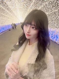 体験♡あかねちゃん♡