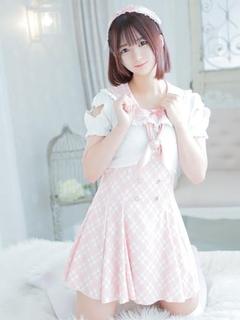 ハーレム可能♡にいなちゃん♡