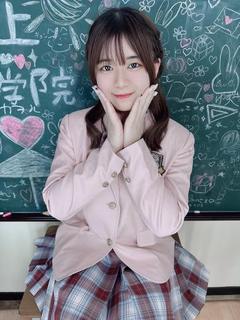 3P対応♡にいなちゃん♡