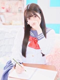 体験♡ののかちゃん♡
