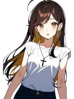 S級未経験♡りんかちゃん